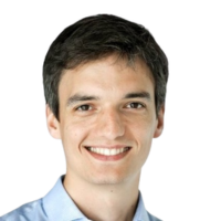 Speakers: Maarten Decat