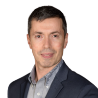 Speakers: Eli Nazarov