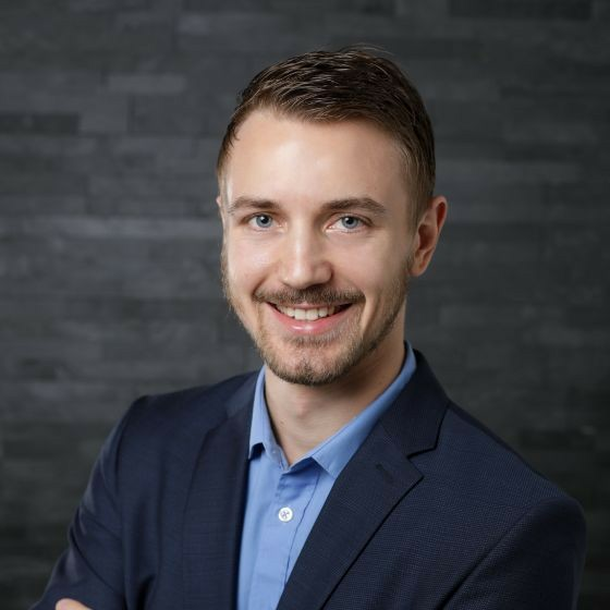 Speakers: Sascha Artelt