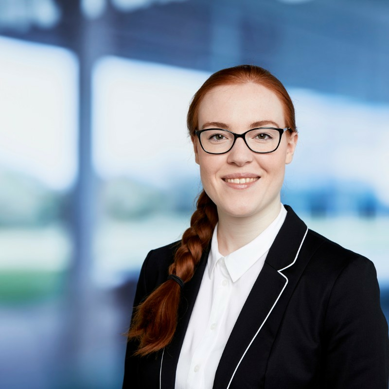 Speakers: Isabelle Pfahler