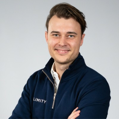 Speakers: Christian Bartels